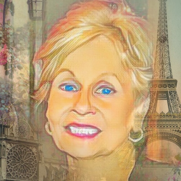 supermemaw